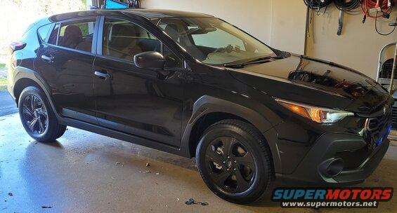 20231102_133727.jpg Before
