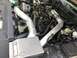 2002 Mercury Grand Marquis