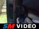 2002 Mercury Grand Marquis