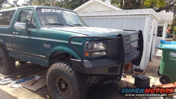 196072050_1116631322176177_4621052552374016565_n.jpg Mocked up. Fit pretty well