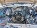 1990 Ford F-250 photo