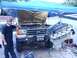 1990 Ford F-250 photo