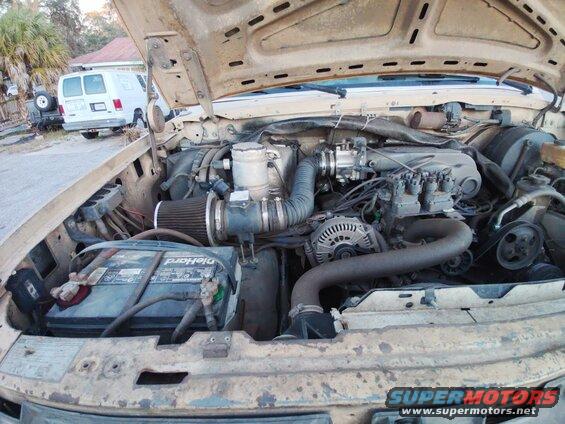 kimg0368.jpg 349 is done