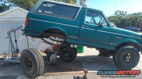 kimg0239.jpg Sketch level: Extreme

removing the previous 10.25" axle