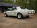 1967 Ford Mustang