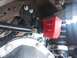 1996 Ford Bronco photo