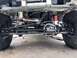 1996 Ford Bronco photo