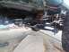 1996 Ford Bronco photo