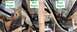 1995 Ford F-150 - Undercoating the exposed threads will protect them from rust, without interfering with removal. IF THE IMAGE IS TOO SMALL, click it. The fr…