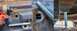 1995 Ford F-150 photo
