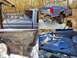 1995 Ford F-150 photo
