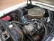 1967 Ford Mustang