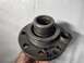 '92-96 Bronco BW1356 t-case rear output companion flange & nut (sandblasted & clearcoated)
IF THE I...