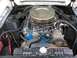 1967 Ford Mustang