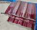 Fuel Pump Access Plates (each includes 10 self-drilling screws & reusable mastic sealant)
IF THE IMA...