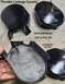 5.0L/5.8L Throttle Linkage Covers (cleaned & painted)
IF THE IMAGE IS TOO SMALL, click it. [url=http...
