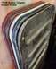 '78-96 Bronco Tailgate Access Panels (D8TZ9840704A)
IF THE IMAGE IS TOO SMALL, click it.
Ships as 5...