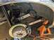 2005 Ford Crown Victoria - "05 Crown Vic LX suspension CHE Perofrmance rear upper and lower control arms