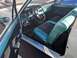 1967 Mercury Comet - "67 Mercury Comet 202 Interior Drivfer's side