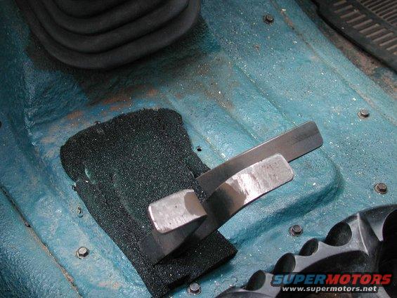 dscn1664.jpg all three in low range "4wd double low" some would say