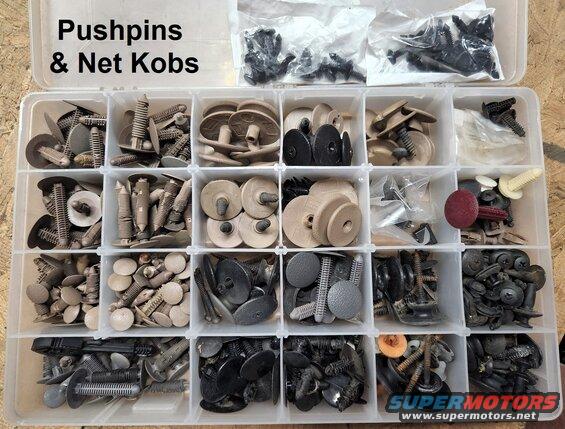 pushpins22.jpg Pushpins & Net Knobs
IF THE IMAGE IS TOO SMALL, click it.