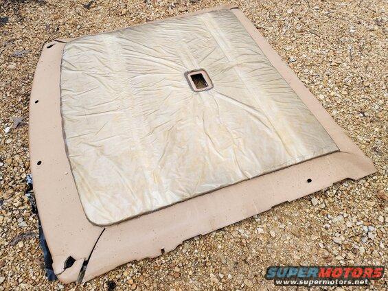 headliner95x3.jpg X-cab Headliner Backerboard (from '95 F150 XLT)
IF THE IMAGE IS TOO SMALL, click it.