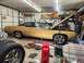 1972 Buick LeSabre
