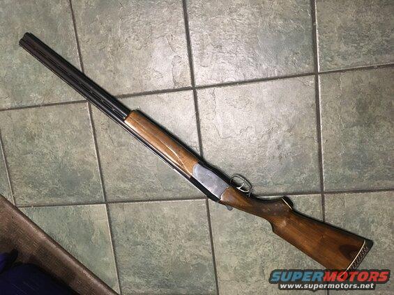 img_4305.jpg Boito O/U 12ga