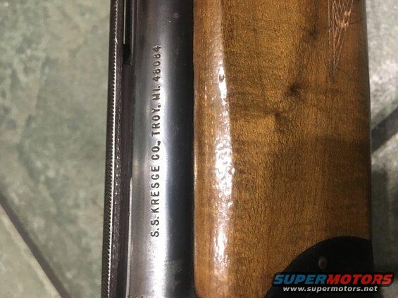 img_4310.jpg Boito O/U 6