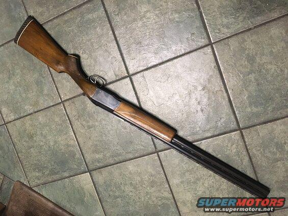 img_4311.jpg Boito O/U 7