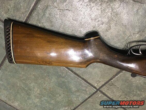 img_4312.jpg Boito O/U 8