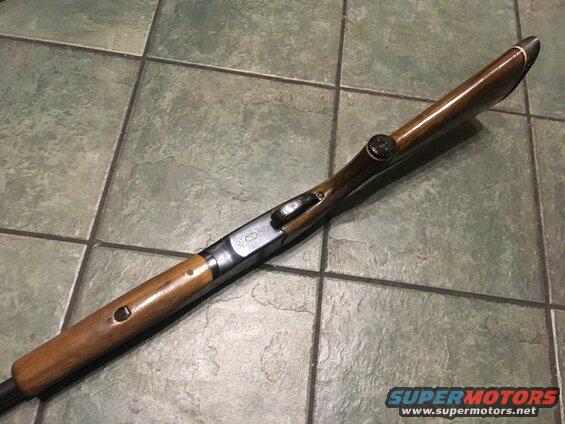 img_4317.jpg Boito O/U 13