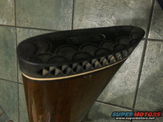 img_4321.jpg Boito O/U 17