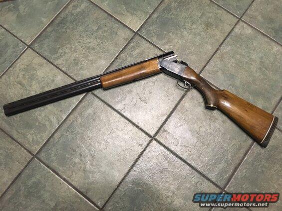 img_4324.jpg Boito O/U #20