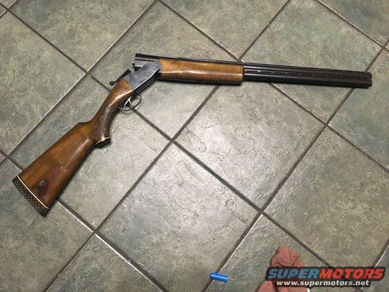 img_4325.jpg Boito O/U 21