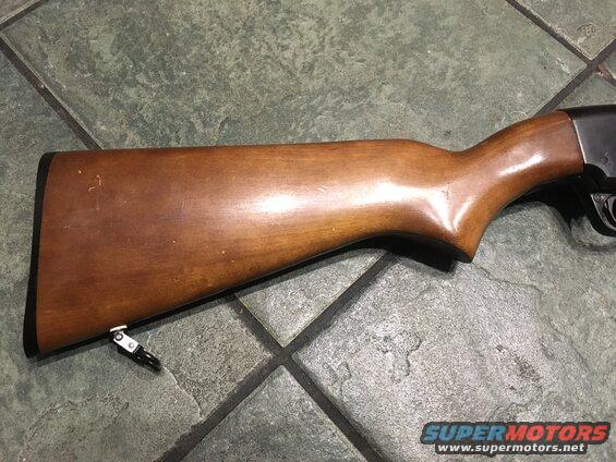 img_4327.jpg Springfield 67H #2