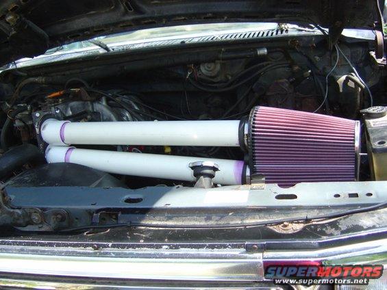 custom-fipk-v1.jpg Temporary solution using 2"pvc pipe