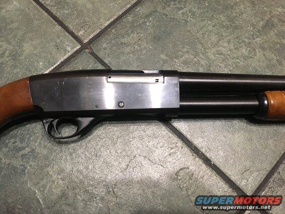 img_4328.jpg Springfield 67H #3