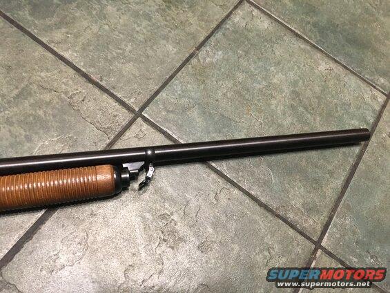 img_4329.jpg Springfield 67H #4