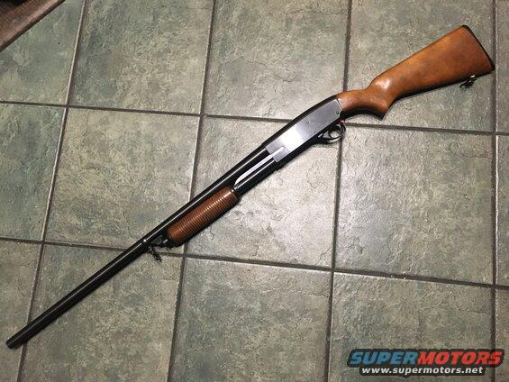 img_4330.jpg Springfield 67H #5