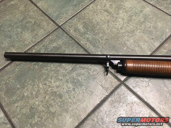Springfield 67H #8