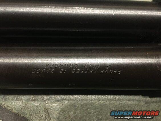 img_4335.jpg Springfield 67H #10