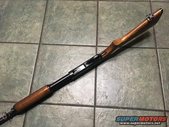 img_4336.jpg Springfield 67H #11