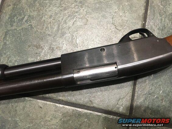 img_4337.jpg Springfield 67H #12