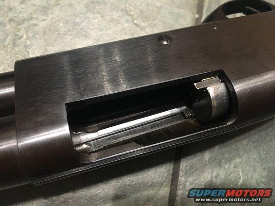 img_4338.jpg Springfield 67H #13