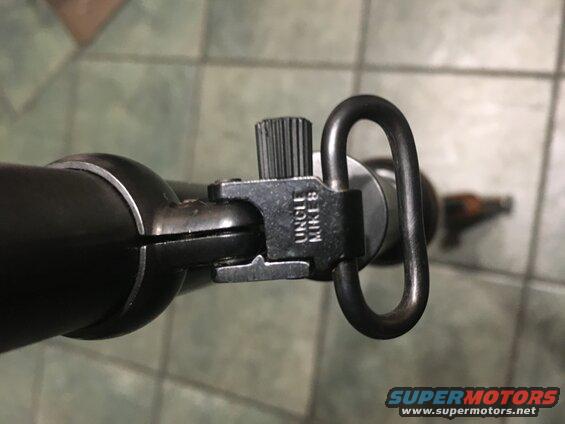 img_4340.jpg Springfield 67H #15