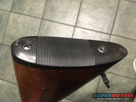 img_4341.jpg Springfield 67H #16