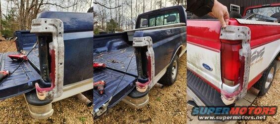 swingawaynutplatepu3.jpg '78-96 Bronco Swingaway Nut Plate will fit F-series
IF THE IMAGE IS TOO SMALL, click it.