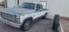 1994 Ford Bronco