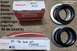 Inner Wheel Seals for rolling-diaphragm hubs
IF THE IMAGE IS TOO SMALL, click it.

[url=https://w...